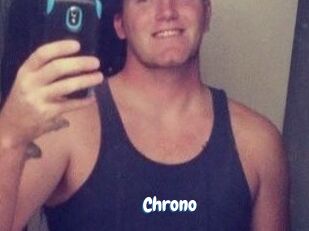 Chrono
