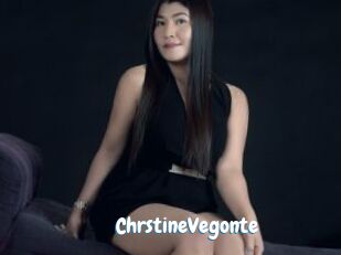 ChrstineVegonte