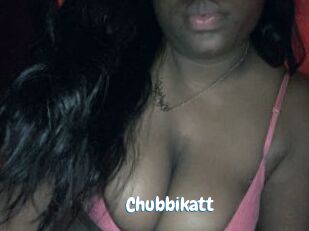 Chubbikatt