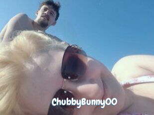 ChubbyBunny00 Coquine Avenue