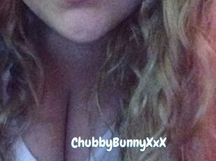 ChubbyBunnyXxX Coquine Avenue