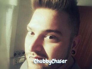 ChubbyChaser