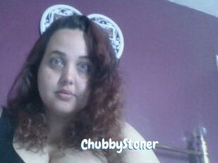 ChubbyStoner