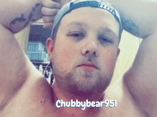 Chubbybear951