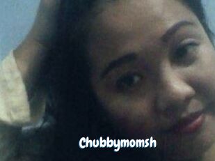 Chubbymomsh