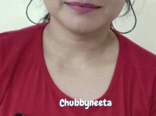 Chubbyneeta Coquine Avenue