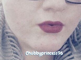 Chubbyprincess96