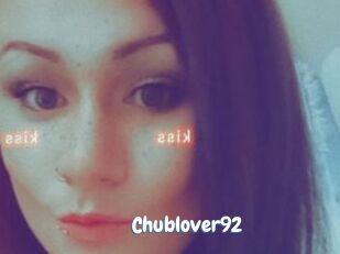 Chublover92