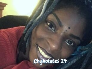 Chykolates_24
