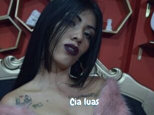 Cia_luas