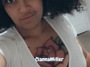 CiannaMiller