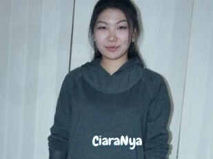 CiaraNya