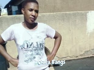 Ciara_Bangs