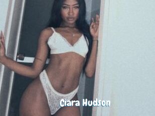Ciara_Hudson