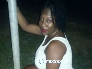 Ciaraxxxx