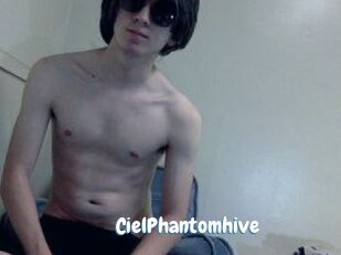 CielPhantomhive