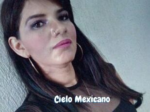 Cielo_Mexicano