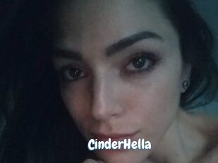 Cinder_Hella