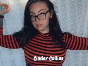 Cinder_Collins