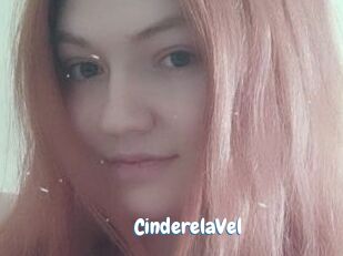 CinderelaVel