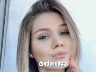Cinderellaa