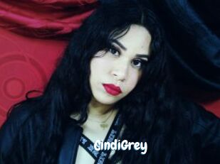 CindiGrey