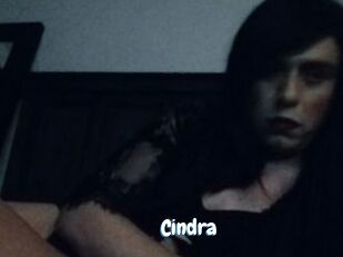 Cindra Coquine Avenue