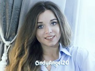 CindyAngel20