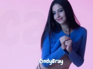 CindyBray