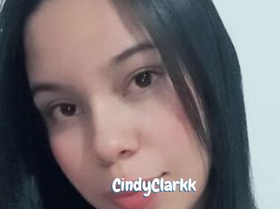 CindyClarkk Coquine Avenue
