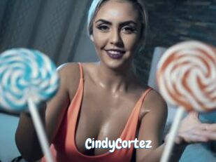 CindyCortez