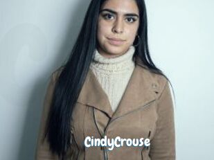 CindyCrouse