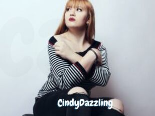 CindyDazzling
