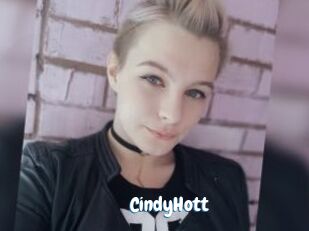 CindyHott