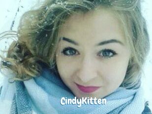 Cindy_Kitten