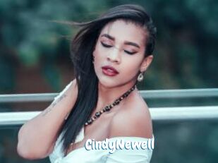 CindyNewell