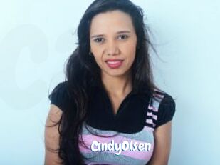 CindyOlsen