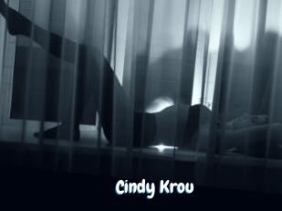 Cindy_Krou