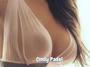 Cindy_Padel