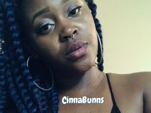CinnaBunns