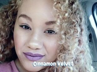 Cinnamon_Velvet