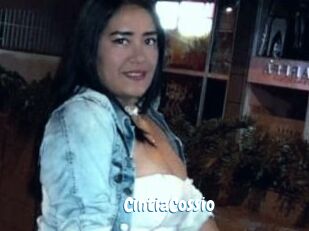 CintiaCossio