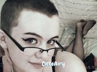 Circe_Airy Coquine Avenue