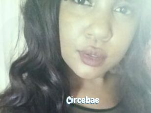 Circebae Coquine Avenue