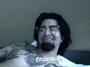 CitizenDildo