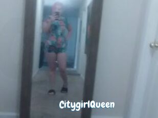 CitygirlQueen