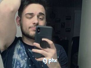 Cj_phx
