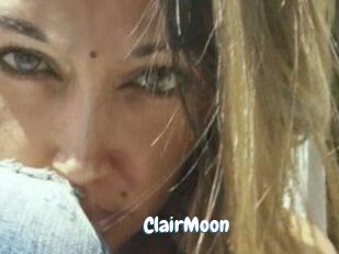 ClairMoon Coquine Avenue