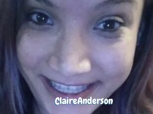 Claire_Anderson
