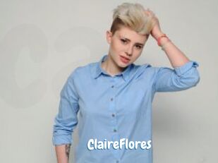 ClaireFlores